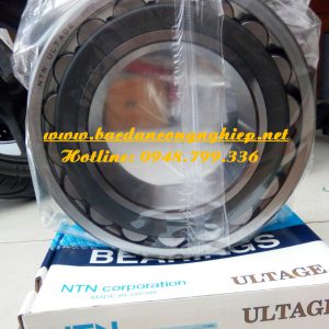 VÒNG BI 22228,BẠC ĐẠN 22228,VÒNG BI NTN