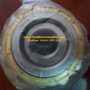 VÒNG BI RN307-59,BẠC ĐẠN RN307-59