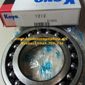 VÒNG BI KOYO,BẠC ĐẠN KOYO