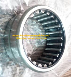 VÒNG BI BI XE,BẠC ĐẠN XE,VÒNG BI MR405224,BẠC ĐẠN MR405224