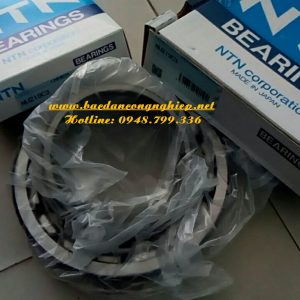 VÒNG BI NTN,BẠC ĐẠN NTN,VÒNG BI NU219,BẠC ĐẠN NU219