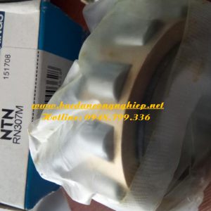 VÒNG BI RN307,BẠC ĐẠN RN307