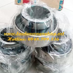 VÒNG BI UK217,BẠC ĐẠN UK217