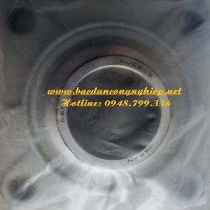 VÒNG BI INOX,BẠC ĐẠN INOX,GỐI ĐỠ INOX