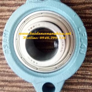 VÒNG BI LF204,BẠC ĐẠN LF204,GỐI ĐỠ LF204