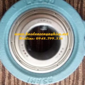 VÒNG BI ASAHI,BẠC ĐẠN ASAHI,GỐI ĐỠ ASAHI,VÒNG BI LF205,BẠC ĐẠN LF205,GỐI ĐỠ LF205