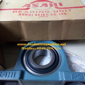 VÒNG BI UKP315,BẠC ĐẠN UKP315,GỐI ĐỠ UKP315