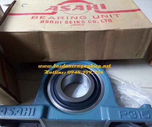 VÒNG BI UKP315,BẠC ĐẠN UKP315,GỐI ĐỠ UKP315