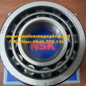 VÒNG BI NJ2310,BẠC ĐẠN NJ2310