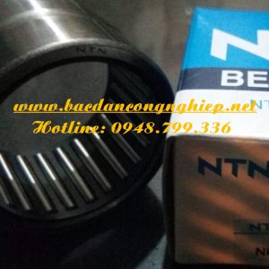 vòng bi nk38/30,BẠC ĐẠN NK38/30,VÒNG BI NTN,BẠC ĐẠN NTN