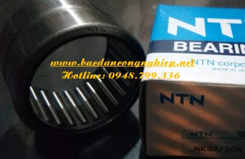 vòng bi nk38/30,BẠC ĐẠN NK38/30,VÒNG BI NTN,BẠC ĐẠN NTN