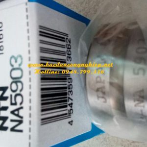 VÒNG BI NA5903,BẠC ĐẠN NA5903,VÒNG BI RNA5903,BẠC ĐẠN RNA5903