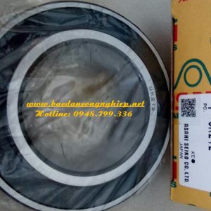 VÒNG BI UK212,BẠC ĐẠN UK212,VÒNG BI ASAHI,BẠC ĐẠN ASAHI