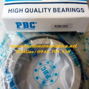 VÒNG BI PBC,BẠC ĐẠN PBC,ĐẠI LÝ VÒNG BI PBC,XĐẠI LÝ BẠC ĐẠN PBC