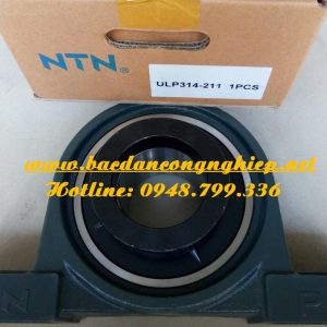 VÒNG BI UL314-211,BẠC ĐẠN UL314-211,VÒNG BI NTN,BẠC ĐẠN NTN,GỐI ĐỠ NTN