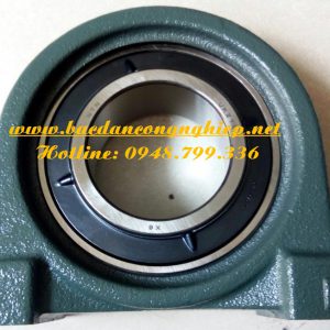VÒNG BI UKP210,BẠC ĐẠN UKP210,GỐI ĐỠ UKP210
