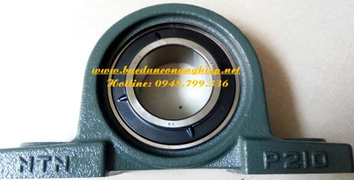 VÒNG BI UKP210,BẠC ĐẠN UKP210,GỐI ĐỠ UKP210