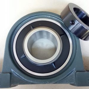 VÒNG BI UL314-211,BẠC ĐẠN UL314-211,GỐI ĐỠ UL314-211