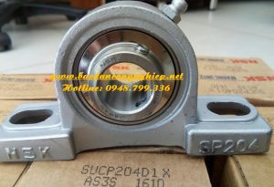 GỐI ĐỠ INOX,VÒNG BI INOX,GỐI ĐỠ INOX,VÒNG BI