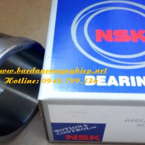 MĂNG XÔNG AHX2315,BẠC LÓT AHX2315