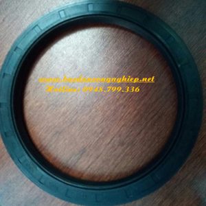 PHỐT,PHỐT CHẶN MỠ