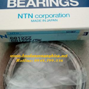 VÒNG BI 6812,BẠC ĐẠN 6812,VÒNG BI NTN,BẠC ĐẠN NTN,VÒNG BI 6812ZZ,BẠC ĐẠN 6812Z