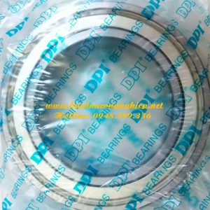 VÒNG BI 6010,BẠC ĐẠN 6010,VÒNG BI 6010Z,BẠC ĐẠN 6010Z,VÒNG BI DPI,BẠC ĐẠN DPI