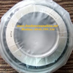 VÒNG BI 4T-HM89449,BẠC ĐẠN 4T-HM89449