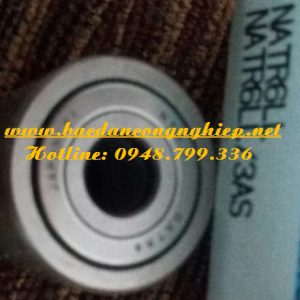 VÒNG BI NATR6,BẠC ĐẠN NATR6LL,VÒNG BI NATR6LL,VÒNG BI NTN,BẠC ĐẠN NTN