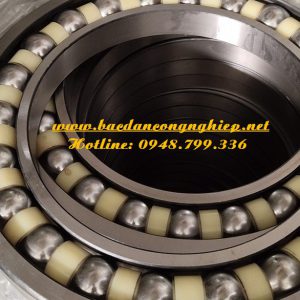 VÒNG BI XE CẨU,BẠC ĐẠN XE CẨU,VÒNG BI SF2904VPX1,BẠC ĐẠN SF2907VPX1