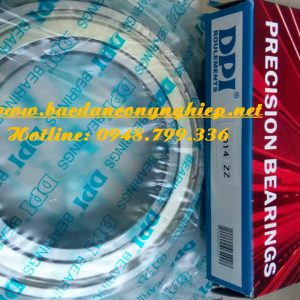 VÒNG BI ẤN ĐỘ,BẠC ĐẠN ẤN ĐỘ