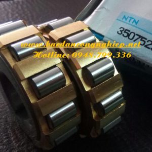 VÒNG BI 350752904,BẠC ĐẠN 350752904