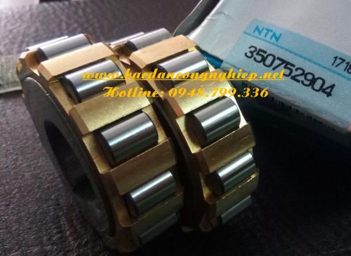 VÒNG BI 350752904,BẠC ĐẠN 350752904