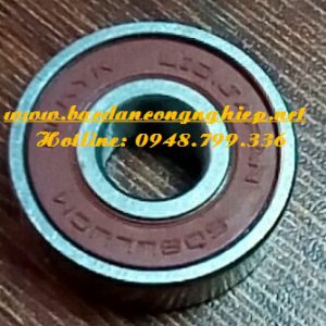 VÒNG BI 608,BẠC ĐẠN 608