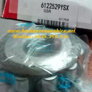 VÒNG BI HỘP SỐ,BẠC ĐẠN HỘP SỐ