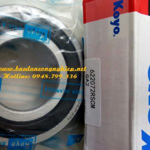 VÒNG BI KOYO,BẠC ĐẠN KOYO