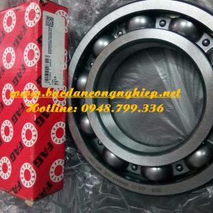 VÒNG BI FAG,BẠC ĐẠN FAG