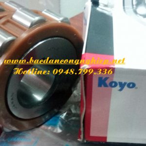 VÒNG BI LỆCH TÂM 6141317,BẠC ĐẠN HỘP SỐ 6141317