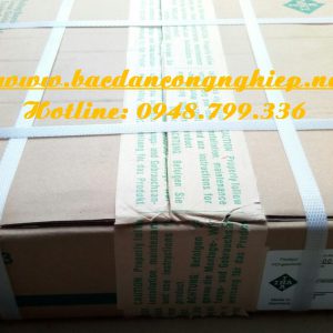 VÒNG BI INA,BẠC ĐẠN INA