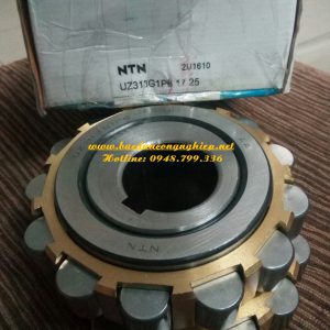 VÒNG BI UZ313,BẠC ĐẠN UZ313,VÒNG BI HỘP SỐ,BẠC ĐẠN HỘP SỐ