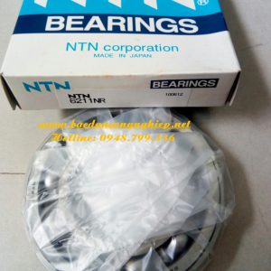 VÒNG BI 6211N, BẠC ĐẠN 6211N,VÒNG BI 6211ZN,BẠC ĐẠN 6211ZN