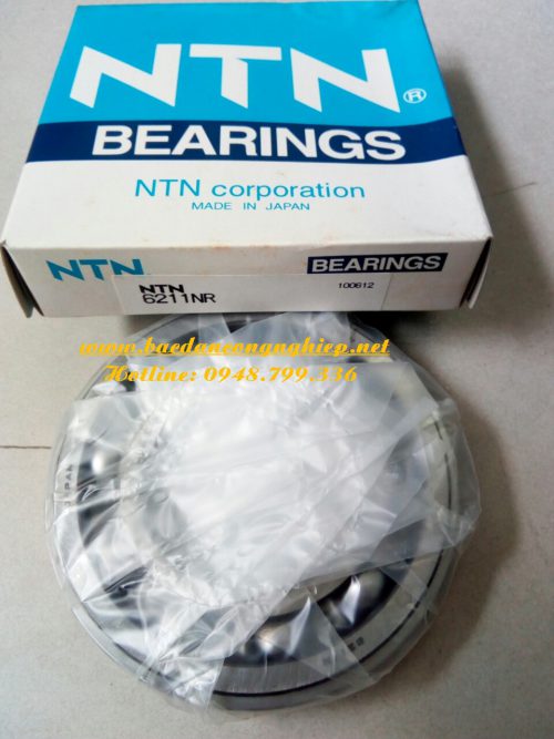 VÒNG BI 6211N, BẠC ĐẠN 6211N,VÒNG BI 6211ZN,BẠC ĐẠN 6211ZN