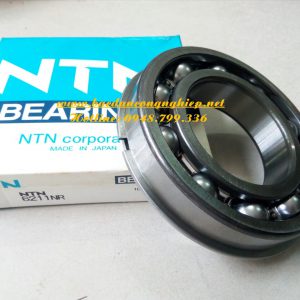 VÒNG BI 6211NR,BẠC ĐẠN 6211NR,VÒNG BI NTN,BẠC ĐẠN NTN