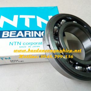 VÒNG BI 6211NR, BẠC ĐẠN 6211NR,VÒNG BI NTN,BẠC ĐẠN NTN