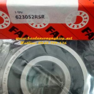 VÒNG BI 623052RSR,BẠC ĐẠN 623052RSR,CÒNG BI FAG,BẠC ĐẠN FAG