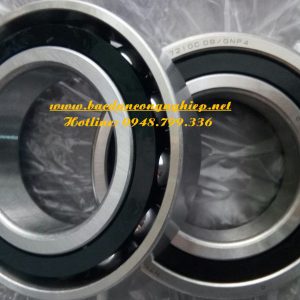 VÒNG BI CAO TỐC,VÒNG BI CHÍNH XÁC,BẠC ĐẠN CAO TỐC,BẠC ĐẠN CHÍNH XÁC,VÒNG BI 7210C,BẠC ĐẠN 7210C