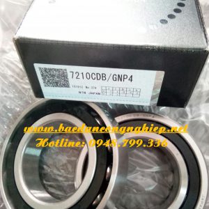 VÒNG BI 7210C,BẠC ĐẠN 7210C,VÒNG BI CHÍNH XÁC,BẠC ĐẠN CHÍNH XÁC