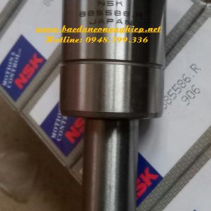 VÒNG BI 885586R,BẠC ĐẠN 885586R,VÒNG BI BƠM,BẠC ĐẠN BƠM,VÒNG BI NSK,BẠC ĐẠN NSK