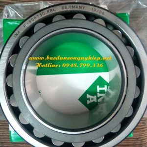 VÒNG BI F800730.PRL,BẠC ĐẠN F800730.PRL,VÒNG BI INA,BẠC ĐẠN INA