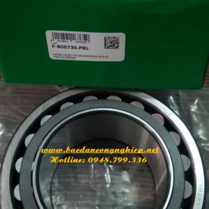 VÒNG BI F800730,BẠC ĐẠN F800730,VÒNG BI F-800730,BẠC ĐẠN F-800730,VÒNG BI INA,BẠC ĐẠN INA